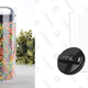 Prepara Evak Fresh Saver 4 Quarts | $16 | Amazon
Prepara Evak Fresh Saver 1.8 Quarts | $10 | Amazon
Prepara Evak Fresh Saver 0.5 Quart | $7 | Amazon